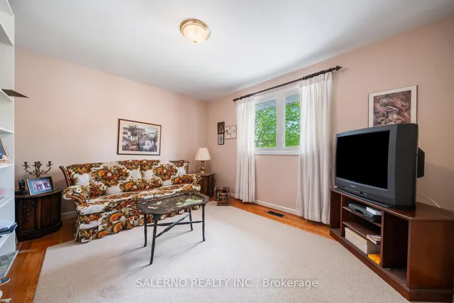 Additional property image - 26 Buxton Rd