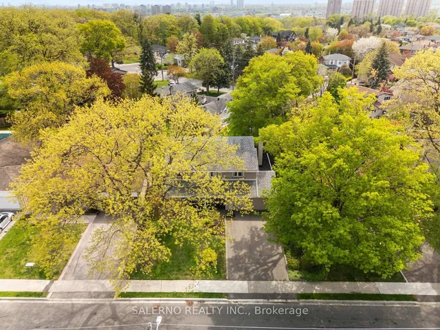 Additional property image - 26 Buxton Rd