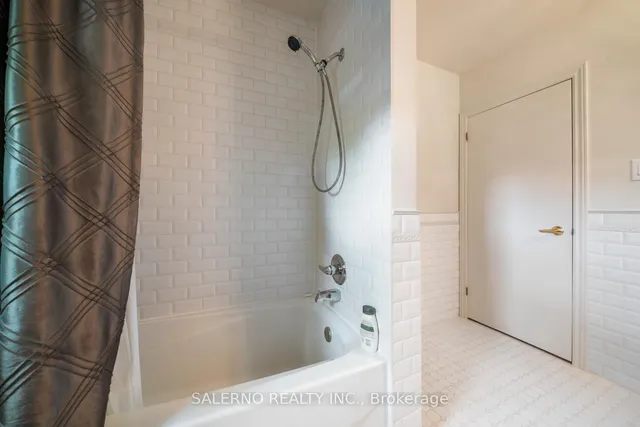 Additional property image - 26 Buxton Rd