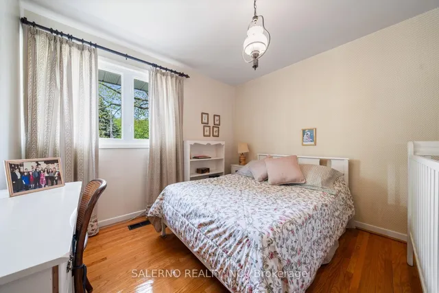 Additional property image - 26 Buxton Rd
