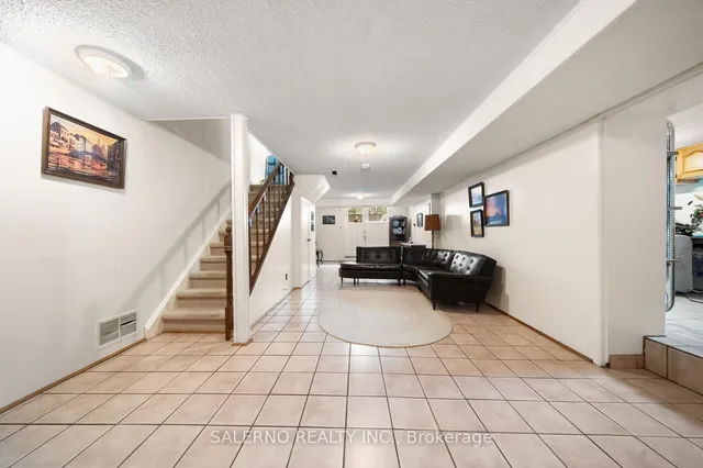 Additional property image - 26 Buxton Rd