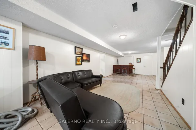 Additional property image - 26 Buxton Rd