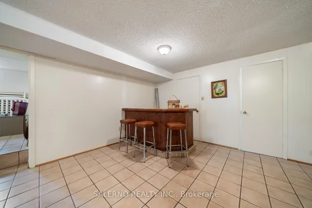 Additional property image - 26 Buxton Rd