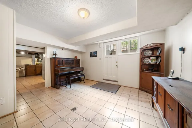 Additional property image - 26 Buxton Rd