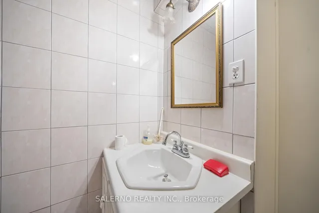 Additional property image - 26 Buxton Rd