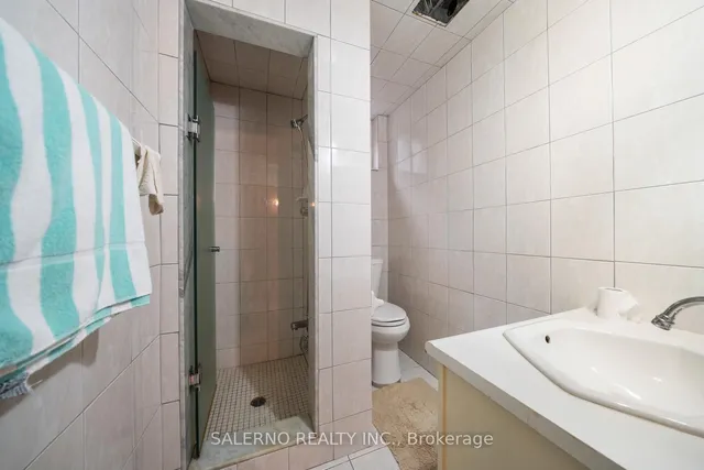 Additional property image - 26 Buxton Rd