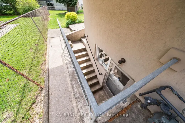 Additional property image - 26 Buxton Rd