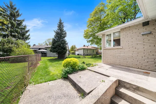 Additional property image - 26 Buxton Rd
