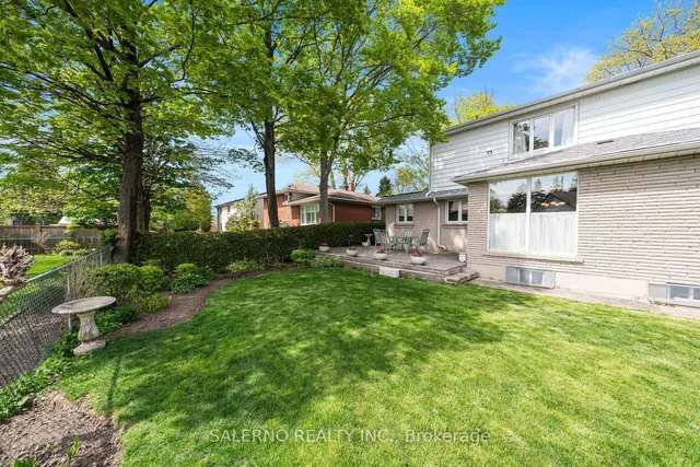 Additional property image - 26 Buxton Rd