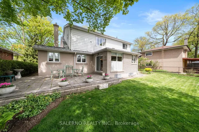 Additional property image - 26 Buxton Rd