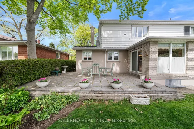Additional property image - 26 Buxton Rd