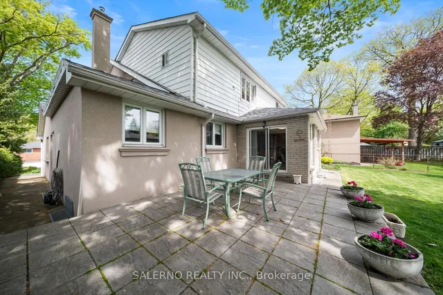 Additional property image - 26 Buxton Rd