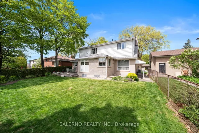 Additional property image - 26 Buxton Rd