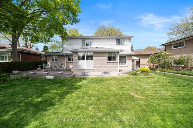 Additional property image - 26 Buxton Rd