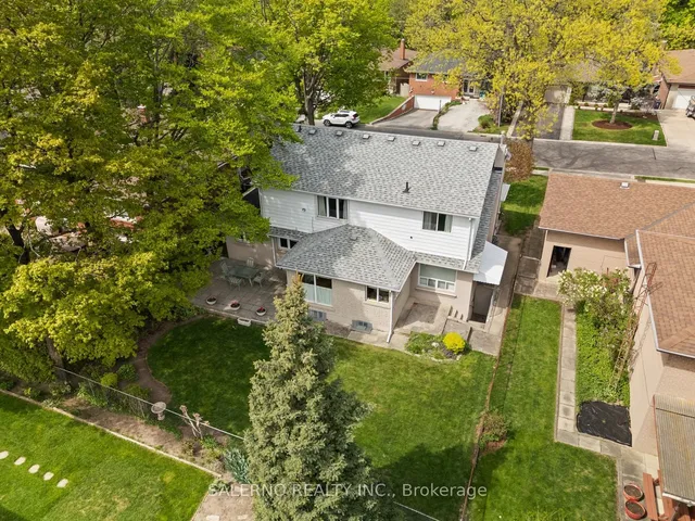 Additional property image - 26 Buxton Rd