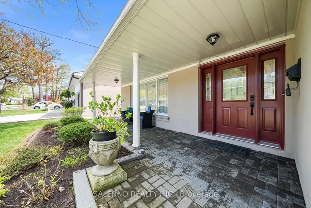 Additional property image - 26 Buxton Rd