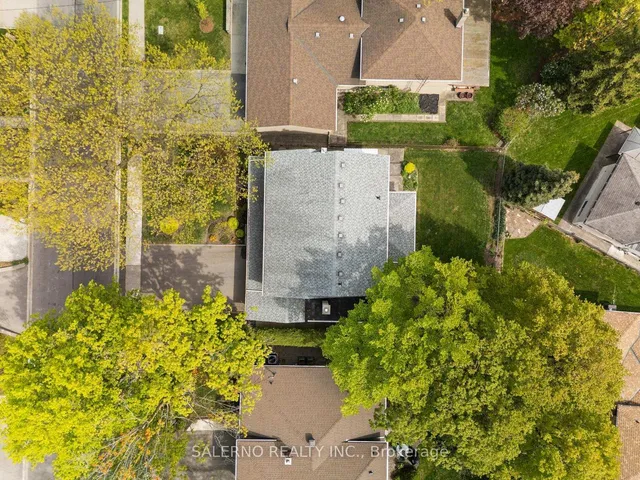 Additional property image - 26 Buxton Rd