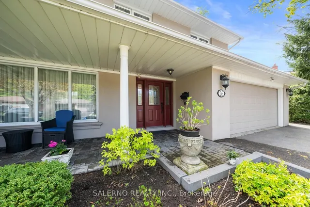 Additional property image - 26 Buxton Rd