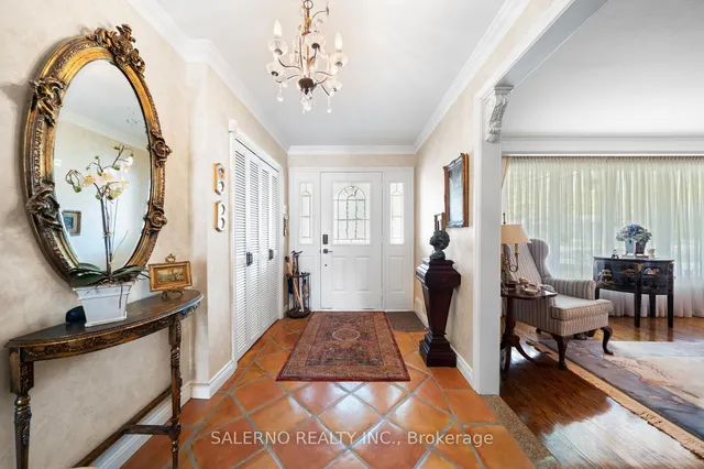 Additional property image - 26 Buxton Rd