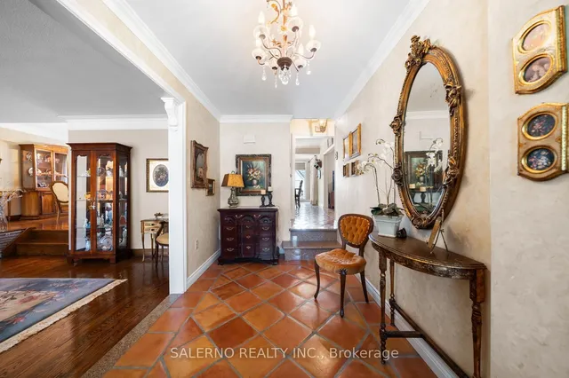 Additional property image - 26 Buxton Rd