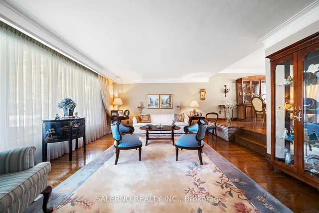 Additional property image - 26 Buxton Rd