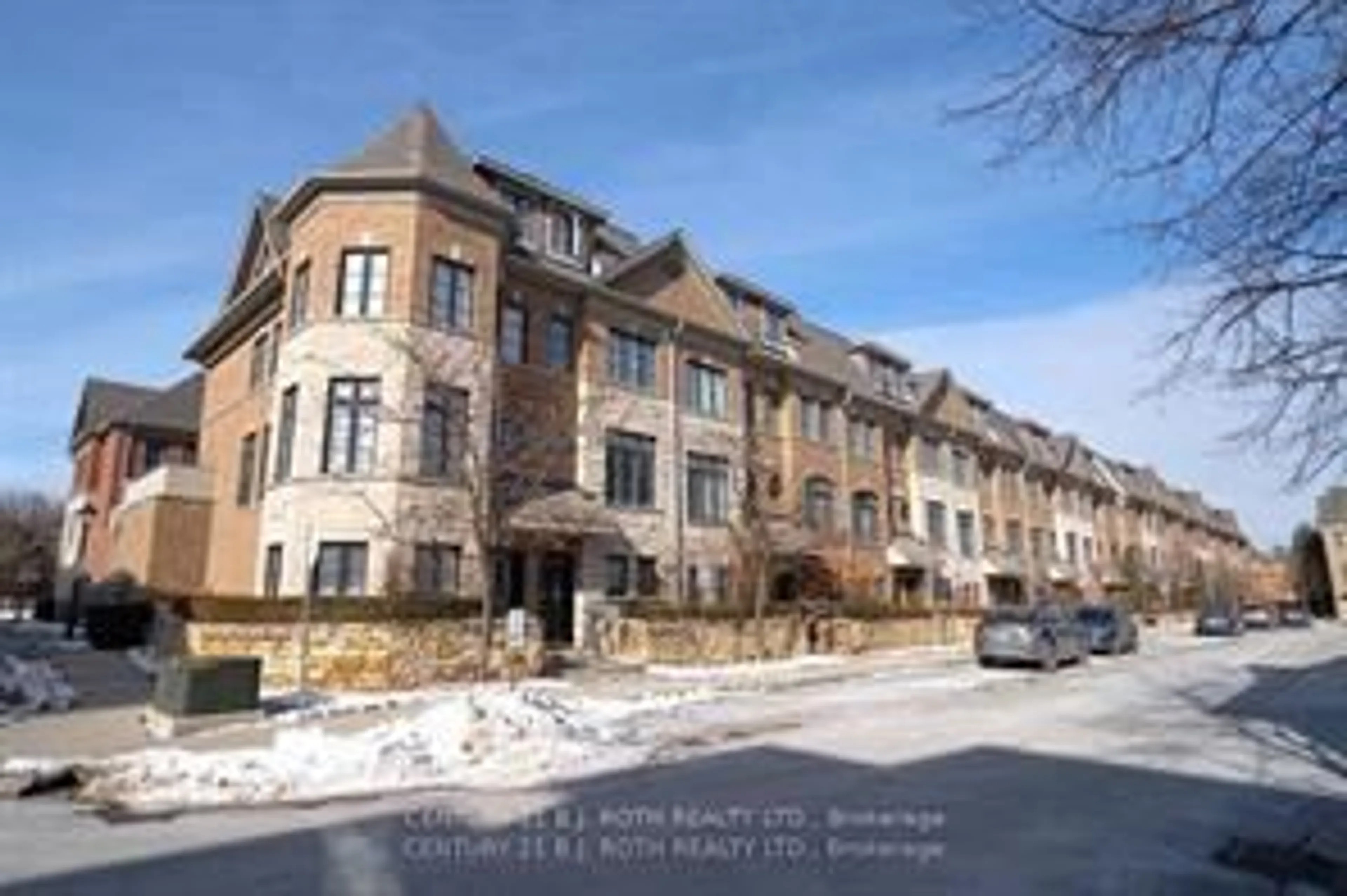 Unknown for 1812 Burnhamthorpe Rd #01, Mississauga Ontario L4X 0A3