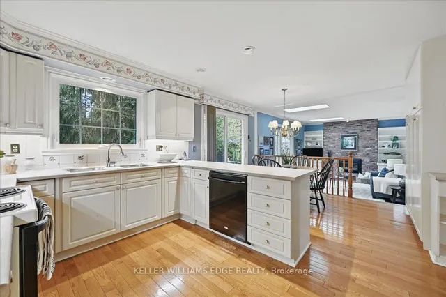 Additional property image - 2025 Foster Crt