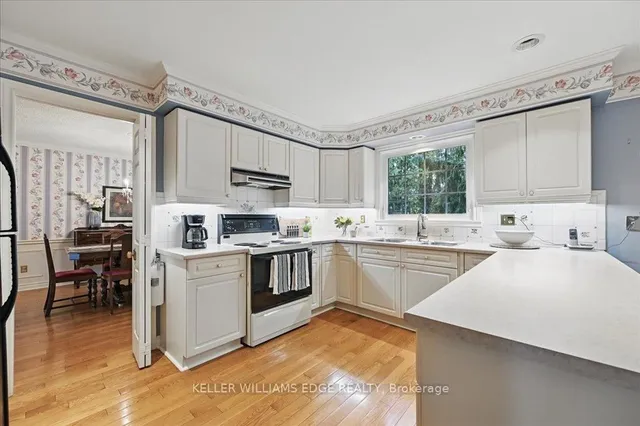 Additional property image - 2025 Foster Crt