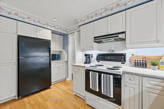 Additional property image - 2025 Foster Crt