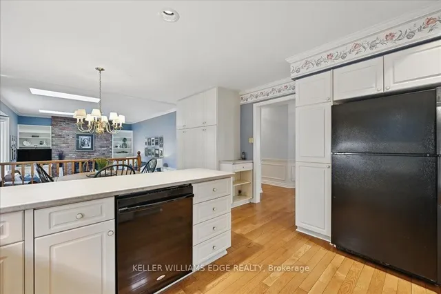 Additional property image - 2025 Foster Crt