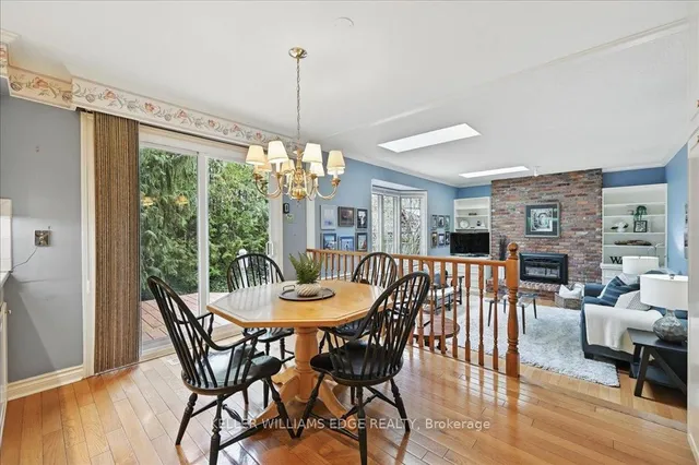 Additional property image - 2025 Foster Crt
