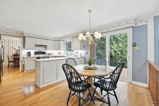 Additional property image - 2025 Foster Crt