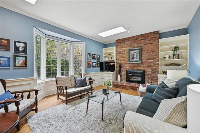 Additional property image - 2025 Foster Crt