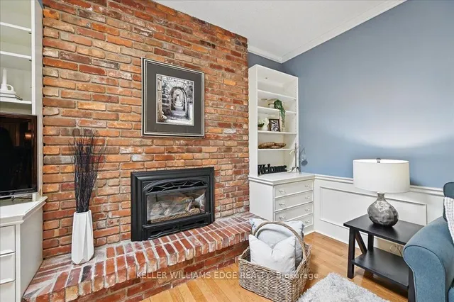 Additional property image - 2025 Foster Crt