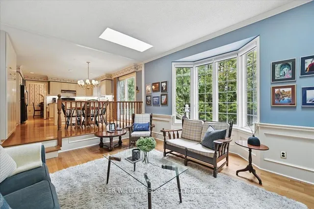 Additional property image - 2025 Foster Crt