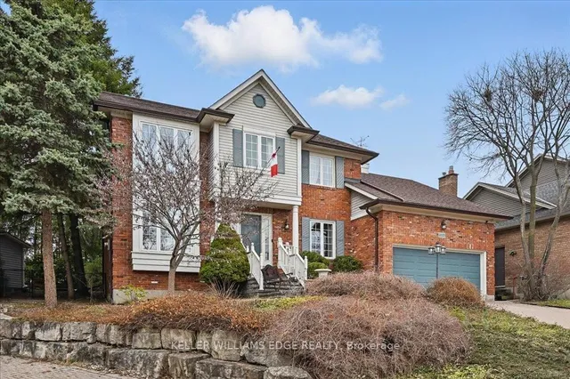 Additional property image - 2025 Foster Crt