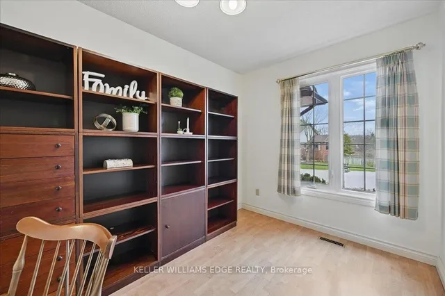 Additional property image - 2025 Foster Crt