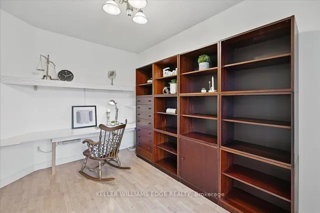 Additional property image - 2025 Foster Crt