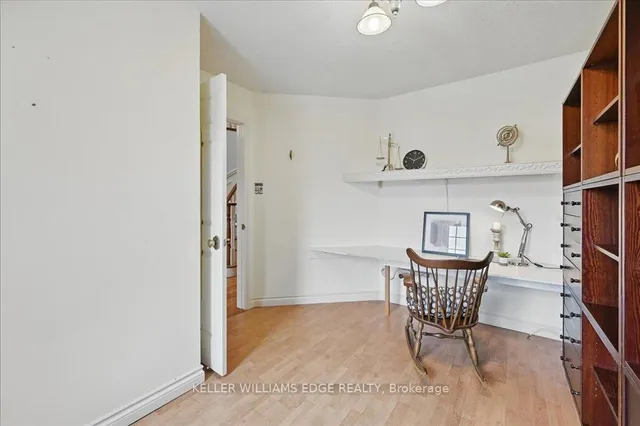 Additional property image - 2025 Foster Crt