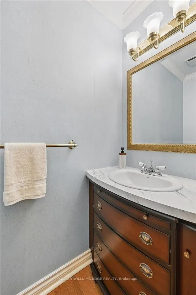 Additional property image - 2025 Foster Crt