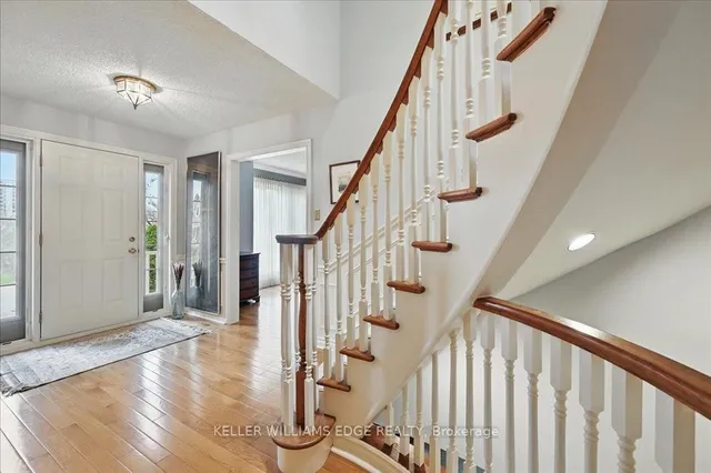 Additional property image - 2025 Foster Crt