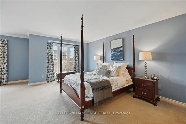 Additional property image - 2025 Foster Crt