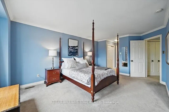 Additional property image - 2025 Foster Crt