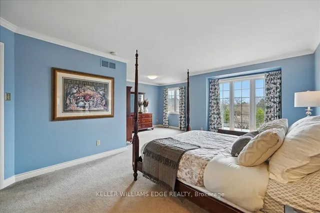 Additional property image - 2025 Foster Crt