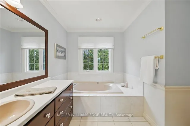 Additional property image - 2025 Foster Crt