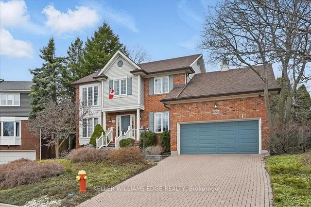 Additional property image - 2025 Foster Crt