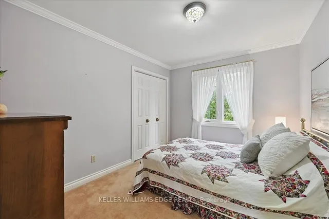 Additional property image - 2025 Foster Crt