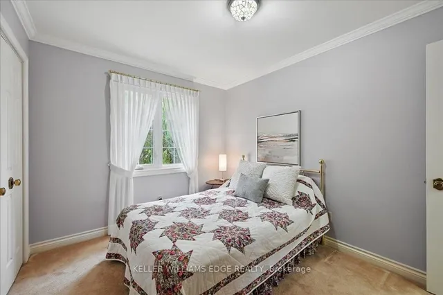 Additional property image - 2025 Foster Crt