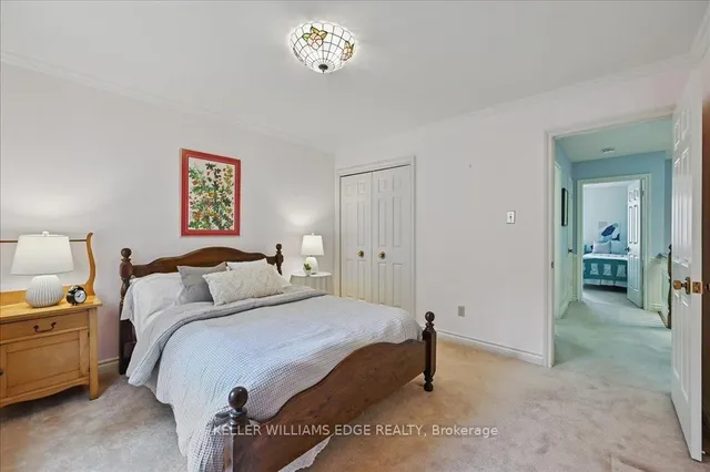 Additional property image - 2025 Foster Crt