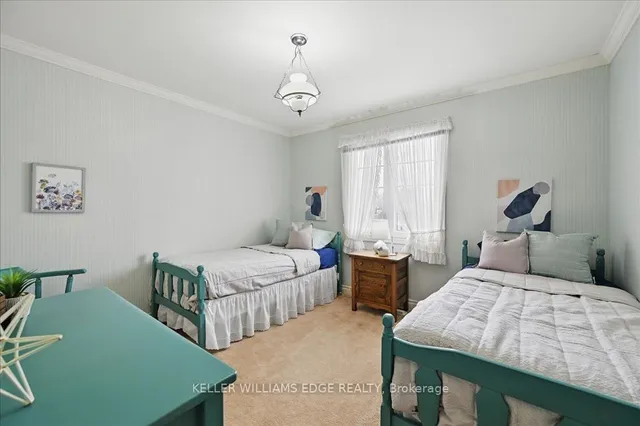 Additional property image - 2025 Foster Crt